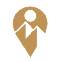 Care Concierge Luxury Logo